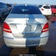 KMHGH4JF6BU033626 2011 Hyundai Equus Signature/Ultimate auction photo thumbnail 17