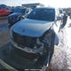KMHGH4JF6BU033626 2011 Hyundai Equus Signature/Ultimate auction photo thumbnail 2