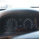 KMHGH4JF6BU033626 2011 Hyundai Equus Signature/Ultimate auction photo thumbnail 7