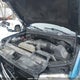1FTFW1E47KFB54912 2019 Ford F150 Supercrew auction photo thumbnail 10