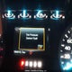 1FTFW1E47KFB54912 2019 Ford F150 Supercrew auction photo thumbnail 15