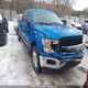1FTFW1E47KFB54912 2019 Ford F150 Supercrew auction photo thumbnail 1