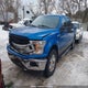 1FTFW1E47KFB54912 2019 Ford F150 Supercrew auction photo thumbnail 2