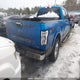 1FTFW1E47KFB54912 2019 Ford F150 Supercrew auction photo thumbnail 4