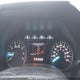 1FTFW1E47KFB54912 2019 Ford F150 Supercrew auction photo thumbnail 7