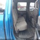 1FTFW1E47KFB54912 2019 Ford F150 Supercrew auction photo thumbnail 8