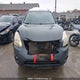 JN8AS5MV6CW377049 2012 Nissan Rogue S/Sv auction photo thumbnail 11