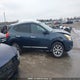 JN8AS5MV6CW377049 2012 Nissan Rogue S/Sv auction photo thumbnail 12