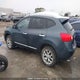 JN8AS5MV6CW377049 2012 Nissan Rogue S/Sv auction photo thumbnail 13