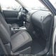 JN8AS5MV6CW377049 2012 Nissan Rogue S/Sv auction photo thumbnail 5