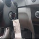 2HGFB2F48CH017480 2012 Honda Civic Lx auction photo thumbnail 11