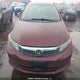 2HGFB2F48CH017480 2012 Honda Civic Lx auction photo thumbnail 12