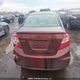 2HGFB2F48CH017480 2012 Honda Civic Lx auction photo thumbnail 16