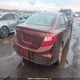 2HGFB2F48CH017480 2012 Honda Civic Lx auction photo thumbnail 4
