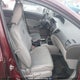 2HGFB2F48CH017480 2012 Honda Civic Lx auction photo thumbnail 5