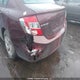 2HGFB2F48CH017480 2012 Honda Civic Lx auction photo thumbnail 6
