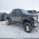 5TEUU42N08Z472426 2008 Toyota Tacoma Access Cab auction photo thumbnail 13