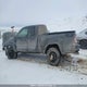 5TEUU42N08Z472426 2008 Toyota Tacoma Access Cab auction photo thumbnail 14