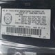 5TEUU42N08Z472426 2008 Toyota Tacoma Access Cab auction photo thumbnail 18