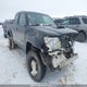 5TEUU42N08Z472426 2008 Toyota Tacoma Access Cab auction photo thumbnail 1