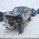 5TEUU42N08Z472426 2008 Toyota Tacoma Access Cab auction photo thumbnail 2