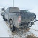 5TEUU42N08Z472426 2008 Toyota Tacoma Access Cab auction photo thumbnail 3