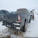 5TEUU42N08Z472426 2008 Toyota Tacoma Access Cab auction photo thumbnail 4