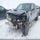 5TEUU42N08Z472426 2008 Toyota Tacoma Access Cab auction photo thumbnail 6