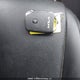 KNDPVCDF2R7294814 2024 Kia Sportage auction photo thumbnail 11