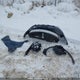 KNDPVCDF2R7294814 2024 Kia Sportage auction photo thumbnail 12