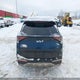 KNDPVCDF2R7294814 2024 Kia Sportage auction photo thumbnail 17