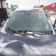 KNDPVCDF2R7294814 2024 Kia Sportage auction photo thumbnail 18