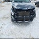 KNDPVCDF2R7294814 2024 Kia Sportage auction photo thumbnail 21