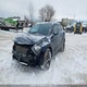 KNDPVCDF2R7294814 2024 Kia Sportage auction photo thumbnail 2