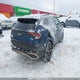 KNDPVCDF2R7294814 2024 Kia Sportage auction photo thumbnail 4