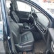 KNDPVCDF2R7294814 2024 Kia Sportage auction photo thumbnail 5