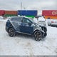 KNDPVCDF2R7294814 2024 Kia Sportage auction photo thumbnail 6