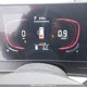 KNDPVCDF2R7294814 2024 Kia Sportage auction photo thumbnail 7