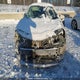 2T1BURHE3HC891453 2017 Toyota Corolla Le auction photo thumbnail 13