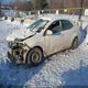 2T1BURHE3HC891453 2017 Toyota Corolla Le auction photo thumbnail 2