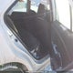 2T1BURHE3HC891453 2017 Toyota Corolla Le auction photo thumbnail 8