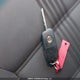 3VWDB7AJ3HM310614 2017 Volkswagen Jetta Wolfsburg Edition auction photo thumbnail 11