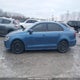 3VWDB7AJ3HM310614 2017 Volkswagen Jetta Wolfsburg Edition auction photo thumbnail 14