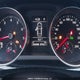 3VWDB7AJ3HM310614 2017 Volkswagen Jetta Wolfsburg Edition auction photo thumbnail 15