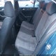 3VWDB7AJ3HM310614 2017 Volkswagen Jetta Wolfsburg Edition auction photo thumbnail 8