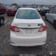 2T1BU4EE0CC797238 2012 Toyota Corolla Ce auction photo thumbnail 16