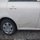 2T1BU4EE0CC797238 2012 Toyota Corolla Ce auction photo thumbnail 17