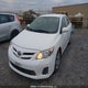 2T1BU4EE0CC797238 2012 Toyota Corolla Ce auction photo thumbnail 2