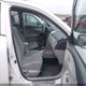 2T1BU4EE0CC797238 2012 Toyota Corolla Ce auction photo thumbnail 5