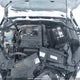 3VWDB7AJ9HM230797 2017 Volkswagen Jetta Wolfsburg Edition auction photo thumbnail 10